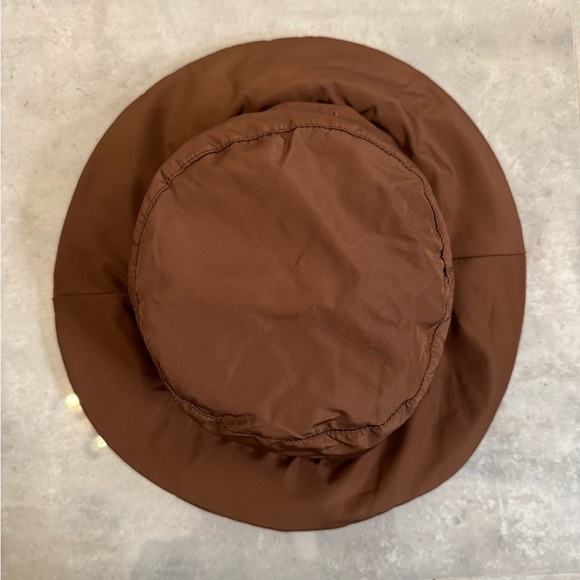 Pantone Bucket Hat - One Size - Picture 3 of 5